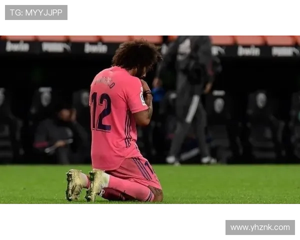 勒沃库森对决圣保利首发阵容解析